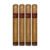 PACK OF 4