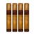 PACK OF 4