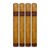 PACK OF 4