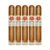 PACK OF 5