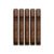 PACK OF 5