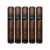 PACK OF 5