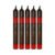 PACK OF 5