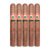 PACK OF 5