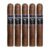 PACK OF 5