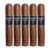 PACK OF 5