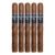 PACK OF 5