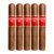 PACK OF 5