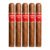 PACK OF 5