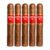 PACK OF 5