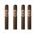 PACK OF 4