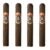 PACK OF 4