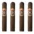 PACK OF 4