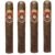 PACK OF 4