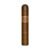 CIGAR
