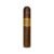 CIGAR