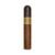 CIGAR