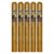 PACK OF 5