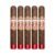 PACK OF 5