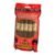 PACK OF 5