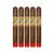 PACK OF 5