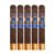 PACK OF 5