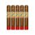 PACK OF 5