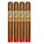 PACK OF 4
