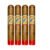 PACK OF 4