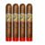 PACK OF 4