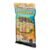 PACK OF 5