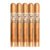 PACK OF 5