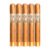PACK OF 5