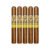 PACK OF 5