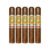 PACK OF 5
