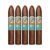 PACK OF 5