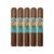 PACK OF 5