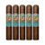 PACK OF 5