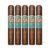 PACK OF 5
