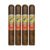 PACK OF 4