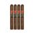 PACK OF 4