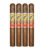 PACK OF 4