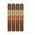 PACK OF 4