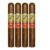 PACK OF 4