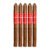 PACK OF 5