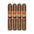 PACK OF 4