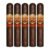PACK OF 5