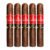 PACK OF 5