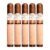 PACK OF 5