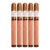 PACK OF 5
